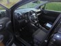 Citroën C3 Aircross Citroen C3 Aircross 1.2 benzine airco navigatie nederlandse auto 32.000km