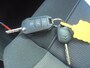 Citroën C3 Aircross Citroen C3 Aircross 1.2 benzine airco navigatie nederlandse auto 32.000km
