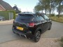Citroën C3 Aircross Citroen C3 Aircross 1.2 benzine airco navigatie nederlandse auto 32.000km