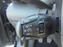 Citroën C3 Aircross Citroen C3 Aircross 1.2 benzine airco navigatie nederlandse auto 32.000km
