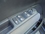 Citroën C3 Aircross Citroen C3 Aircross 1.2 benzine airco navigatie nederlandse auto 32.000km
