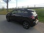 Citroën C3 Aircross Citroen C3 Aircross 1.2 benzine airco navigatie nederlandse auto 32.000km