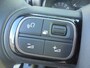 Citroën C3 Aircross Citroen C3 Aircross 1.2 benzine airco navigatie nederlandse auto 32.000km