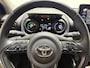 Toyota Yaris 1.5 Hybrid Dynamic | Camera | Navi | Trekhaak |