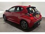 Toyota Yaris 1.5 Hybrid Dynamic | Camera | Navi | Trekhaak |
