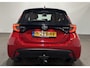 Toyota Yaris 1.5 Hybrid Dynamic | Camera | Navi | Trekhaak |