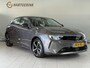 Opel Astra 1.6 Hybrid 180pk Business Edition Automaat* Airco / Navi / Cruise / PDC / LMV