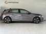 Opel Astra 1.6 Hybrid 180pk Business Edition Automaat* Airco / Navi / Cruise / PDC / LMV