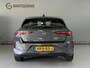 Opel Astra 1.6 Hybrid 180pk Business Edition Automaat* Airco / Navi / Cruise / PDC / LMV