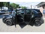 Opel Crossland 1.2 Turbo Elegance Automaat