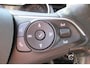 Opel Crossland 1.2 Turbo Elegance Automaat
