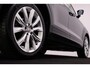 Volkswagen T-Roc 1.5TSI Dsg STYLE SCHUIF.DAK | FULL LED | CAMERA | ACC | NAVI | CARPLAY | LANE ASSIST | ELEK KLEP | LMV 18''