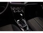 Volkswagen T-Roc 1.5TSI Dsg STYLE SCHUIF.DAK | FULL LED | CAMERA | ACC | NAVI | CARPLAY | LANE ASSIST | ELEK KLEP | LMV 18''