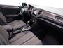 Volkswagen T-Roc 1.5TSI Dsg STYLE SCHUIF.DAK | FULL LED | CAMERA | ACC | NAVI | CARPLAY | LANE ASSIST | ELEK KLEP | LMV 18''