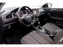 Volkswagen T-Roc 1.5TSI Dsg STYLE SCHUIF.DAK | FULL LED | CAMERA | ACC | NAVI | CARPLAY | LANE ASSIST | ELEK KLEP | LMV 18''