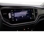 Volkswagen T-Roc 1.5TSI Dsg STYLE SCHUIF.DAK | FULL LED | CAMERA | ACC | NAVI | CARPLAY | LANE ASSIST | ELEK KLEP | LMV 18''
