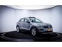 Volkswagen T-Roc 1.5TSI Dsg STYLE SCHUIF.DAK | FULL LED | CAMERA | ACC | NAVI | CARPLAY | LANE ASSIST | ELEK KLEP | LMV 18''