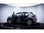 Volkswagen T-Roc 1.5TSI Dsg STYLE SCHUIF.DAK | FULL LED | CAMERA | ACC | NAVI | CARPLAY | LANE ASSIST | ELEK KLEP | LMV 18''