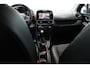 Renault Clio 0.9 TCe Intens
