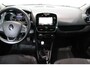 Renault Clio 0.9 TCe Intens
