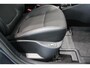 Renault Clio 0.9 TCe Intens