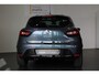 Renault Clio 0.9 TCe Intens