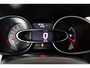 Renault Clio 0.9 TCe Intens
