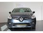 Renault Clio 0.9 TCe Intens