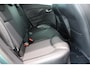 Renault Clio 0.9 TCe Intens