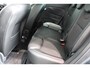 Renault Clio 0.9 TCe Intens