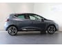 Renault Clio 0.9 TCe Intens