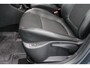Renault Clio 0.9 TCe Intens