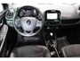 Renault Clio 0.9 TCe Intens