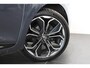 Renault Clio 0.9 TCe Intens