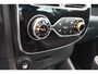 Renault Clio 0.9 TCe Intens
