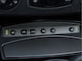 ALPINA Roadster S 3.4 - Hardtop in Hellrot - Only 90.036 kilometres from new