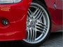ALPINA Roadster S 3.4 - Hardtop in Hellrot - Only 90.036 kilometres from new