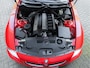ALPINA Roadster S 3.4 - Hardtop in Hellrot - Only 90.036 kilometres from new