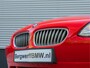 ALPINA Roadster S 3.4 - Hardtop in Hellrot - Only 90.036 kilometres from new