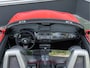 ALPINA Roadster S 3.4 - Hardtop in Hellrot - Only 90.036 kilometres from new