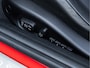 ALPINA Roadster S 3.4 - Hardtop in Hellrot - Only 90.036 kilometres from new