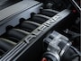 ALPINA Roadster S 3.4 - Hardtop in Hellrot - Only 90.036 kilometres from new