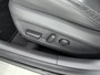 Hyundai Ioniq 1.6 GDi PHEV Premium // LEDER // AUTOMAAT // CAMERA //