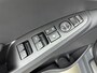 Hyundai Ioniq 1.6 GDi PHEV Premium // LEDER // AUTOMAAT // CAMERA //