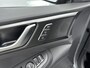 Hyundai Ioniq 1.6 GDi PHEV Premium // LEDER // AUTOMAAT // CAMERA //