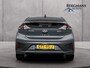 Hyundai Ioniq 1.6 GDi PHEV Premium // LEDER // AUTOMAAT // CAMERA //