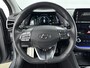 Hyundai Ioniq 1.6 GDi PHEV Premium // LEDER // AUTOMAAT // CAMERA //