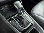 Hyundai Ioniq 1.6 GDi PHEV Premium // LEDER // AUTOMAAT // CAMERA //