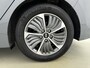 Hyundai Ioniq 1.6 GDi PHEV Premium // LEDER // AUTOMAAT // CAMERA //