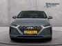 Hyundai Ioniq 1.6 GDi PHEV Premium // LEDER // AUTOMAAT // CAMERA //